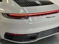 Porsche 992 911 3.0 Carrera Sport Design - TETTO - UFFICIALE Grau - thumbnail 10