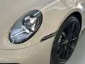 Porsche 992 911 3.0 Carrera Sport Design - TETTO - UFFICIALE Grau - thumbnail 6