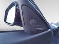 BMW 430 i Cabrio M Sport HUD Navi Leder 360 Kamera Bleu - thumbnail 15