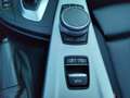 BMW 430 i Cabrio M Sport HUD Navi Leder 360 Kamera Azul - thumbnail 20