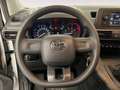 Toyota Proace City Van L1 1.5D GX 100 Blanco - thumbnail 8