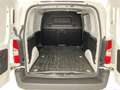 Toyota Proace City Van L1 1.5D GX 100 Blanco - thumbnail 9