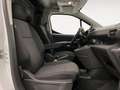 Toyota Proace City Van L1 1.5D GX 100 Blanco - thumbnail 6