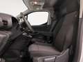 Toyota Proace City Van L1 1.5D GX 100 Blanco - thumbnail 10