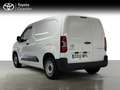 Toyota Proace City Van L1 1.5D GX 100 Blanco - thumbnail 2