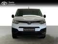 Toyota Proace City Van L1 1.5D GX 100 Blanco - thumbnail 5