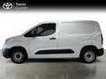 Toyota Proace City Van L1 1.5D GX 100 Blanco - thumbnail 3