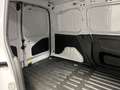 Toyota Proace City Van L1 1.5D GX 100 Blanco - thumbnail 7