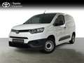 Toyota Proace City Van L1 1.5D GX 100 Blanco - thumbnail 1