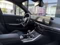 BMW M3 Competition Touring M xDrive DA Prof. PA+ H/K Carb Grau - thumbnail 4