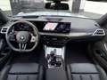 BMW M3 Competition Touring M xDrive DA Prof. PA+ H/K Carb Grau - thumbnail 5