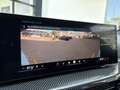 BMW M3 Competition Touring M xDrive DA Prof. PA+ H/K Carb Grau - thumbnail 11