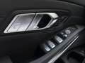 BMW M3 Competition Touring M xDrive DA Prof. PA+ H/K Carb Grau - thumbnail 16