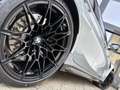 BMW M3 Competition Touring M xDrive DA Prof. PA+ H/K Carb Grau - thumbnail 3