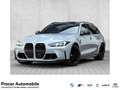 BMW M3 Competition Touring M xDrive DA Prof. PA+ H/K Carb Grau - thumbnail 1