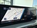 BMW M3 Competition Touring M xDrive DA Prof. PA+ H/K Carb Grau - thumbnail 10