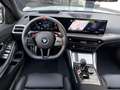 BMW M3 Competition Touring M xDrive DA Prof. PA+ H/K Carb Grau - thumbnail 6