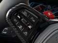 BMW M3 Competition Touring M xDrive DA Prof. PA+ H/K Carb Grau - thumbnail 8