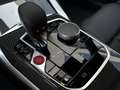 BMW M3 Competition Touring M xDrive DA Prof. PA+ H/K Carb Grau - thumbnail 13