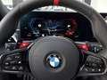 BMW M3 Competition Touring M xDrive DA Prof. PA+ H/K Carb Grau - thumbnail 7
