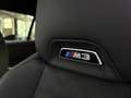 BMW M3 Competition Touring M xDrive DA Prof. PA+ H/K Carb Grau - thumbnail 15