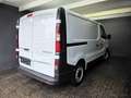Renault Trafic Kasten L1H1, 3 SITZER, KLIMA, LED SCHEINWERFER Weiß - thumbnail 6