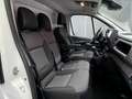 Renault Trafic Kasten L1H1, 3 SITZER, KLIMA, LED SCHEINWERFER Weiß - thumbnail 14