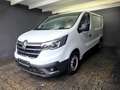 Renault Trafic Kasten L1H1, 3 SITZER, KLIMA, LED SCHEINWERFER Weiß - thumbnail 1