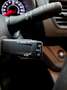 Renault Trafic Kasten L1H1, 3 SITZER, KLIMA, LED SCHEINWERFER Weiß - thumbnail 18