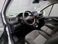 Renault Trafic Kasten L1H1, 3 SITZER, KLIMA, LED SCHEINWERFER Weiß - thumbnail 11