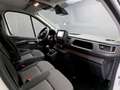 Renault Trafic Kasten L1H1, 3 SITZER, KLIMA, LED SCHEINWERFER Weiß - thumbnail 13