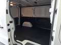 Renault Trafic Kasten L1H1, 3 SITZER, KLIMA, LED SCHEINWERFER Weiß - thumbnail 10