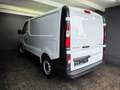 Renault Trafic Kasten L1H1, 3 SITZER, KLIMA, LED SCHEINWERFER Weiß - thumbnail 4