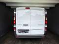 Renault Trafic Kasten L1H1, 3 SITZER, KLIMA, LED SCHEINWERFER Weiß - thumbnail 5