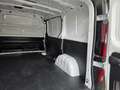 Renault Trafic Kasten L1H1, 3 SITZER, KLIMA, LED SCHEINWERFER Weiß - thumbnail 8