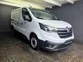 Renault Trafic Kasten L1H1, 3 SITZER, KLIMA, LED SCHEINWERFER Weiß - thumbnail 3