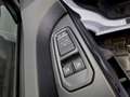 Renault Trafic Kasten L1H1, 3 SITZER, KLIMA, LED SCHEINWERFER Weiß - thumbnail 15
