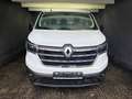 Renault Trafic Kasten L1H1, 3 SITZER, KLIMA, LED SCHEINWERFER Weiß - thumbnail 2