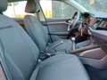 Audi A1 Sportback 30 TFSI S Line**Clima**Cruise**PDC v+a** Groen - thumbnail 21