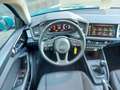 Audi A1 Sportback 30 TFSI S Line**Clima**Cruise**PDC v+a** Grün - thumbnail 17