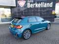 Audi A1 Sportback 30 TFSI S Line**Clima**Cruise**PDC v+a** Groen - thumbnail 16