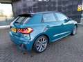 Audi A1 Sportback 30 TFSI S Line**Clima**Cruise**PDC v+a** Verde - thumbnail 3