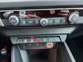 Audi A1 Sportback 30 TFSI S Line**Clima**Cruise**PDC v+a** Grün - thumbnail 34