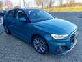 Audi A1 Sportback 30 TFSI S Line**Clima**Cruise**PDC v+a** Vert - thumbnail 8