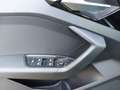 Audi A1 Sportback 30 TFSI S Line**Clima**Cruise**PDC v+a** Groen - thumbnail 35