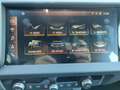 Audi A1 Sportback 30 TFSI S Line**Clima**Cruise**PDC v+a** Grün - thumbnail 33