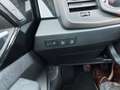 Audi A1 Sportback 30 TFSI S Line**Clima**Cruise**PDC v+a** Groen - thumbnail 32