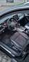 Audi A6 3.0 TDI quattro s-tronic standheizung uvm. Schwarz - thumbnail 5