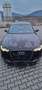 Audi A6 3.0 TDI quattro s-tronic standheizung uvm. Schwarz - thumbnail 6