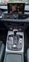 Audi A6 3.0 TDI quattro s-tronic standheizung uvm. Schwarz - thumbnail 7